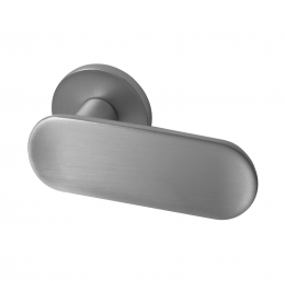 Urban Slim SOHO Итальянский тиснёный